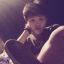 homeup12