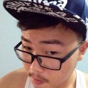 natthapong2539