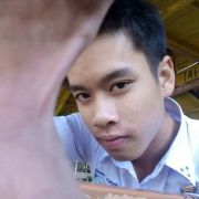parinya123