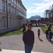 Harun
