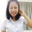 ying0111