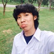 phanuklao