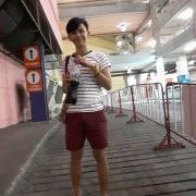 iceasdza