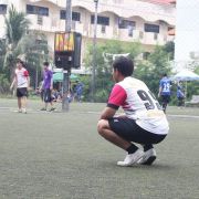 cetom58