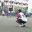 cetom58