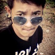 wichargorn