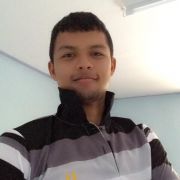 MeenCivil30
