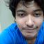Sharif414