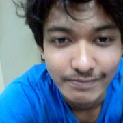 Sharif414