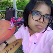 Oumoim_Siriwong