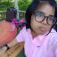 Oumoim_Siriwong