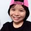 ฮูหยิน
