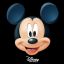 MicMic