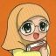 noor2536
