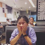 prangch11