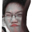 gohmanu
