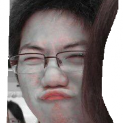 gohmanu