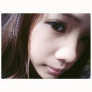 tanswlovely