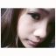 tanswlovely