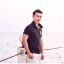 anupon170536