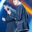 takkie_yg