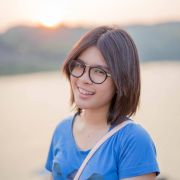 anna