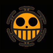 idea_gong