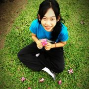 yoghurt