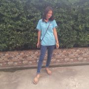 Jaro