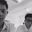 Nithiphon_za