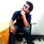 ballzkrub191