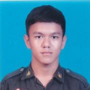akarawit13
