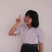 Pznnc