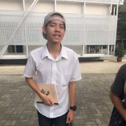 tongsongsit