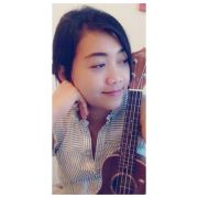 Thitanan