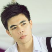 warayoot