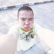 barbiesjub