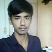 suntichai080