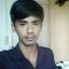 suntichai080