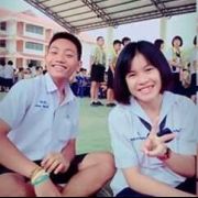 ultimawrt