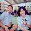 ultimawrt