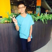tekinghhh