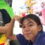 ppriew_