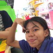 ppriew_