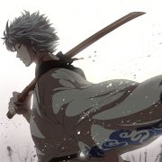 Erihoshimata