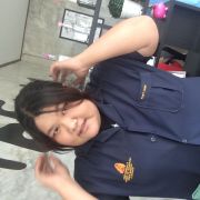pad1993006561