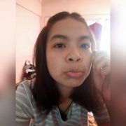 Raisinn
