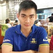 เมตไตรรัตน์