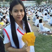 sasithorn_great