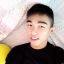 ืnote_zt